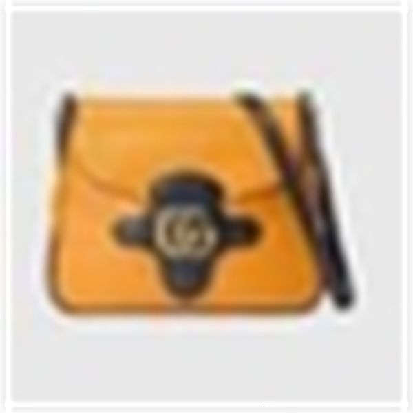 

tote brand r bag luxury shoulder 648934 cross double small handles messenger bags bag evening women body handbags 3lyr, Red;black