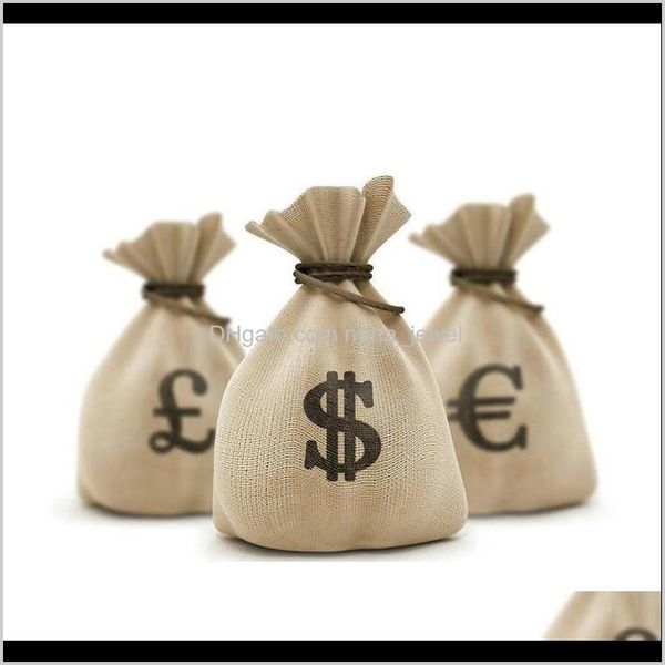 

fashion order customize personalized custom jewelry product pay extra money fast shipping rzito iynup, Blue;slivery