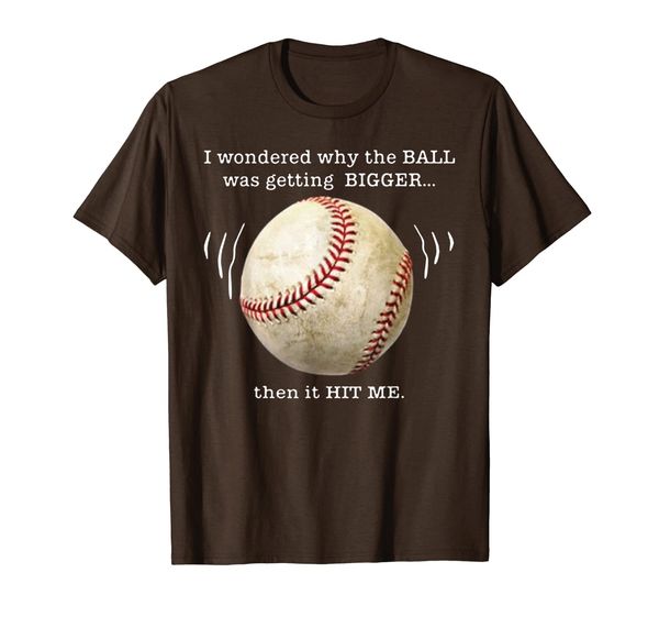 

t wondered why the ball was getting bigger then it hit me, White;black