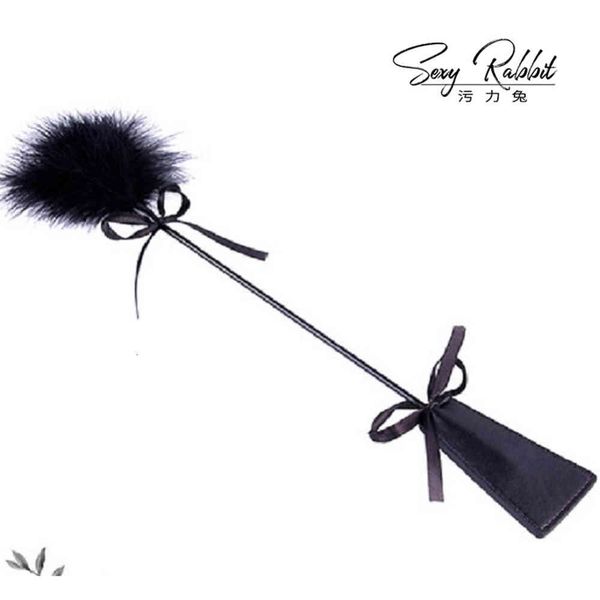 

stockings such as clothes, underwear, black feathers, clapping, temptation, passion, flirtation, role-playing, adjustment, Black;white