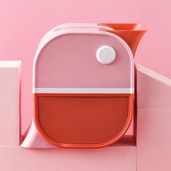 

tissue boxes & napkins paper towel jewelry container with drawer adorable storage holder double layer bathroom bird shaped box organizer bed
