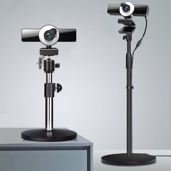 

webcams 20cb 1k/2k/4k/8k webcam usb live private model beauty auto focus computer camera drive with mic privacy cover speaker