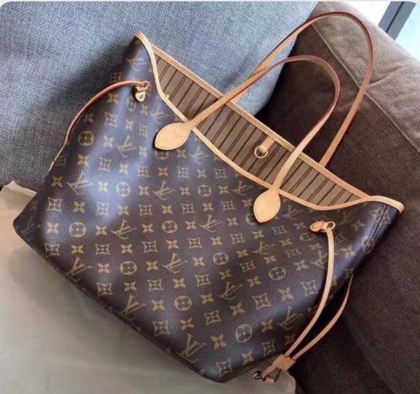 

fashion designer bags women handbag crossbody messenger shoulder chain bag good quality leather purses ladies large capacity multifunctional