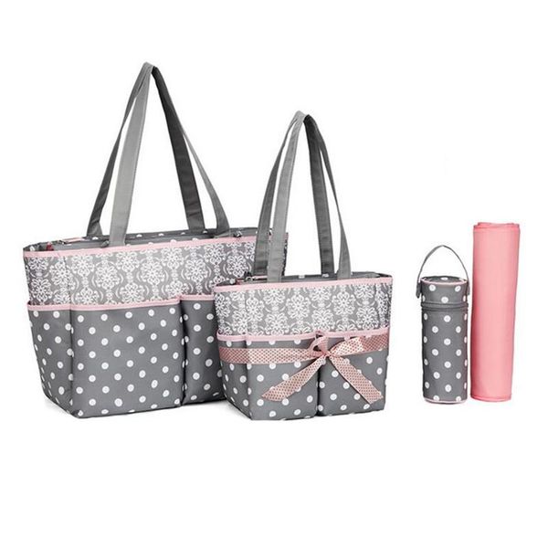 

diaper bags 2021 colorland mode kindje luiertas luierzakken babytassen moederschap veranderende multifunctionele baby care voor rolstoelen