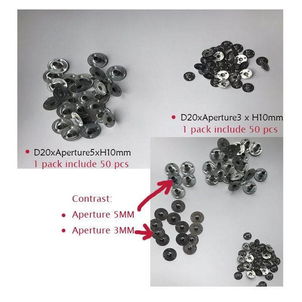 

new design candle wicks thick diy handmade candle making supplies material smokeless lamp core thick wax qylybq