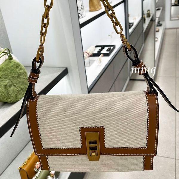 

bag 2-50270644 canvas one shoulder messenger bag jc4i mpay rgjy