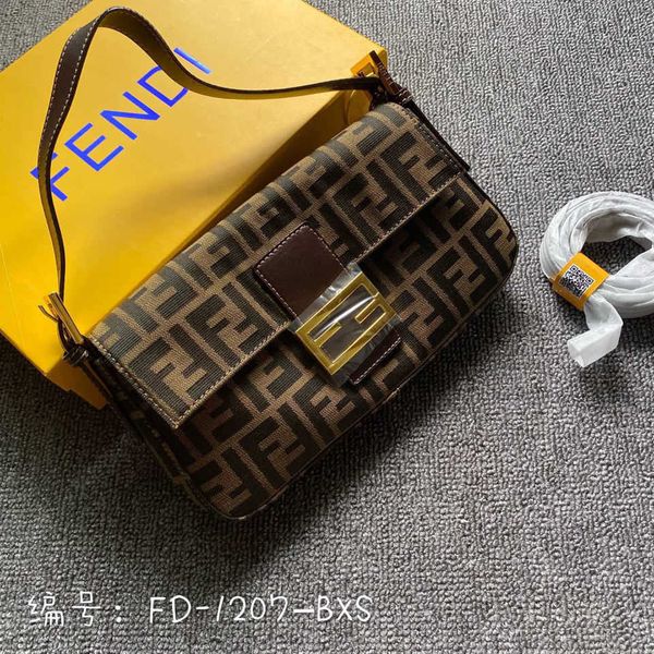 

handbag women luxurys designers bags 2021 purses zhouzhoubao123 wallet purse crossbody bag totes factory old flower middle anci