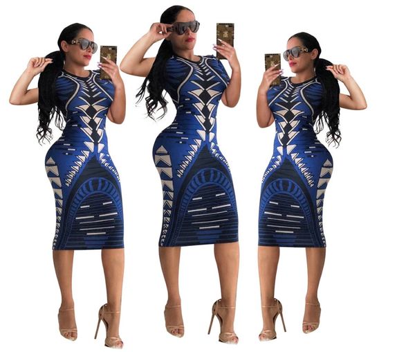 

women style dress print multicolor fashion late night shows womens jupe summer style clothing new 2021, Black;gray