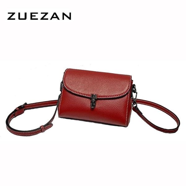 

evening bags summer roomy flap leather bag,100% natural cow's skin, women genuine handbag, fashion female crossbody bag t042