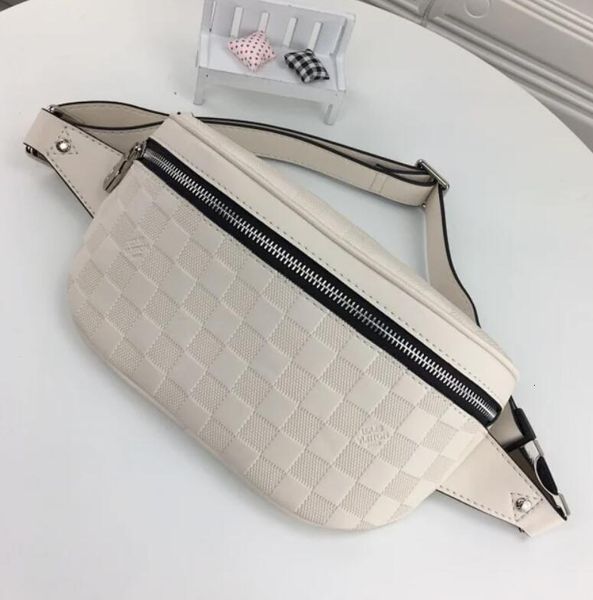 

totes designer luxury n40298 clutches new pressed campus cross waist bag men bag handbags iconic body handles shoulder bags evening