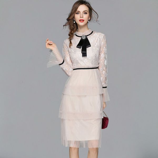 

women's summer knitted shredded rentals dress ladies elegant women dressed thin dresses ta5740 86v2, Black;gray