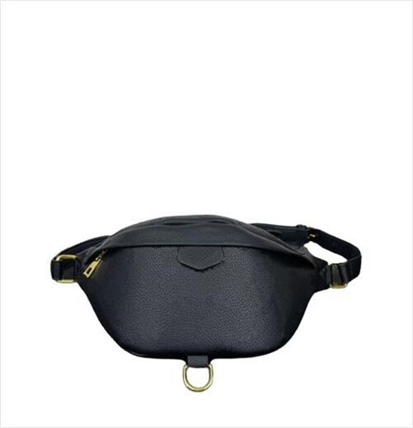 

2022 new pattern brand luxury bag handbags designer leather shoulder handbag messenger female crossbody bags for women single shoulder