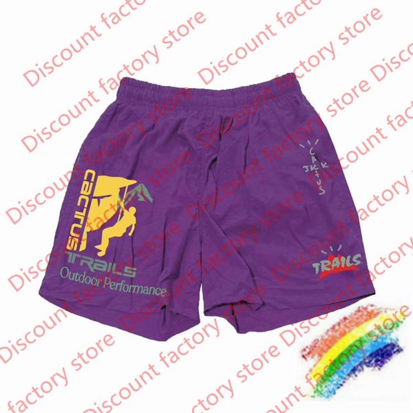 

shorts men women 1 high-quality purple black dongguan_ss xl  m