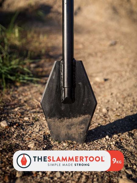 

professional hand tool sets 9kg slammer