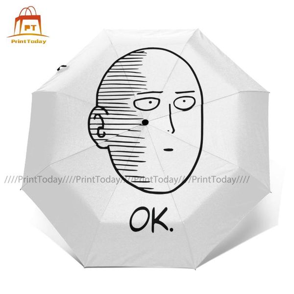 

umbrellas saitama umbrella auto anti uv cool design rain portable