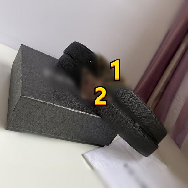 

belts 3.0cm woman leather belt luxury waistband women fashion gifts for girlfriend presents by, Black;brown