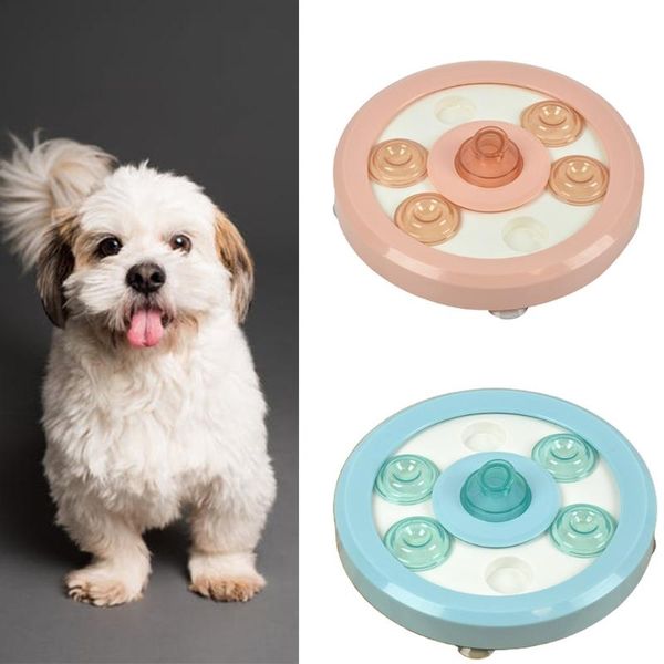 

beginner puppy treat dispenser interactive designed for training treats smart