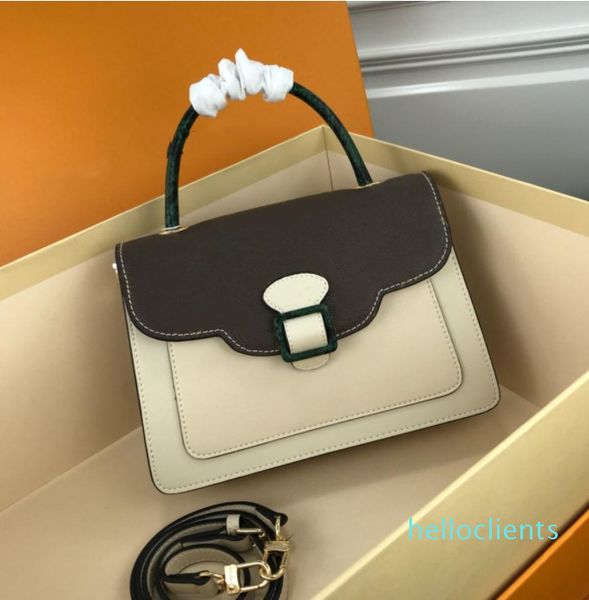 

2021 women designer corssbag womens purse tote handbags fashion style luxury bag pu leather handbag wholesale wallets