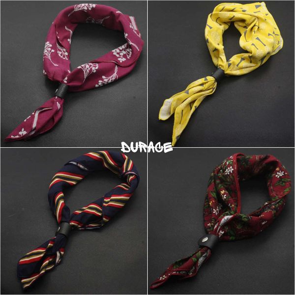 

korean version broken flowers british fashion men's women's autumn and winter suit scarves, Blue;gray