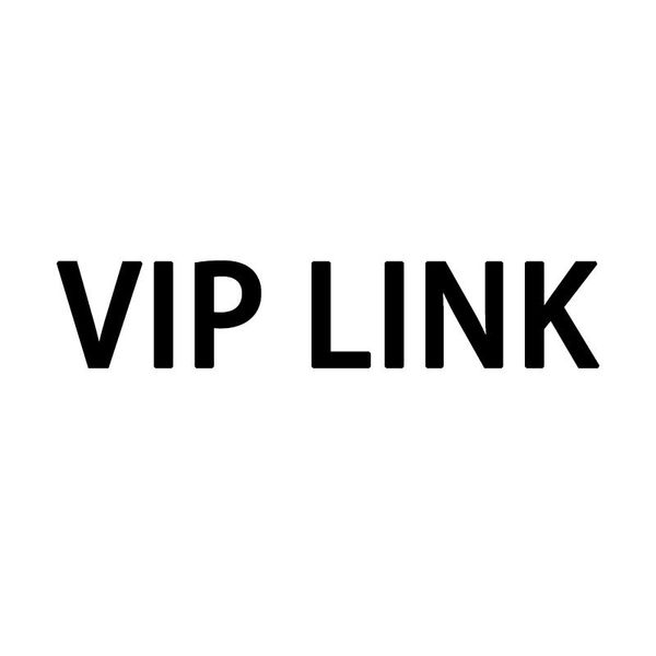 

bras vip link wanju, Red;black