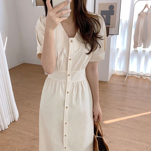 

casual dresses cmaz for women upo8, Black;gray