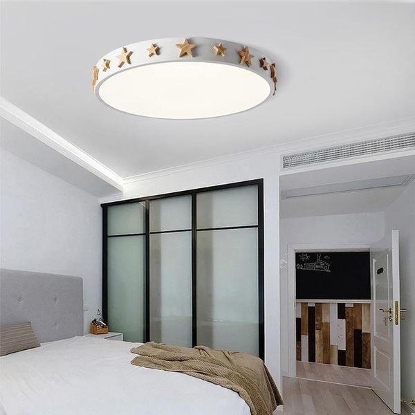 

modern led panel lights modern square rectangle cafe l hallway lamp led ceiling lamp ceiling light fans lighting light