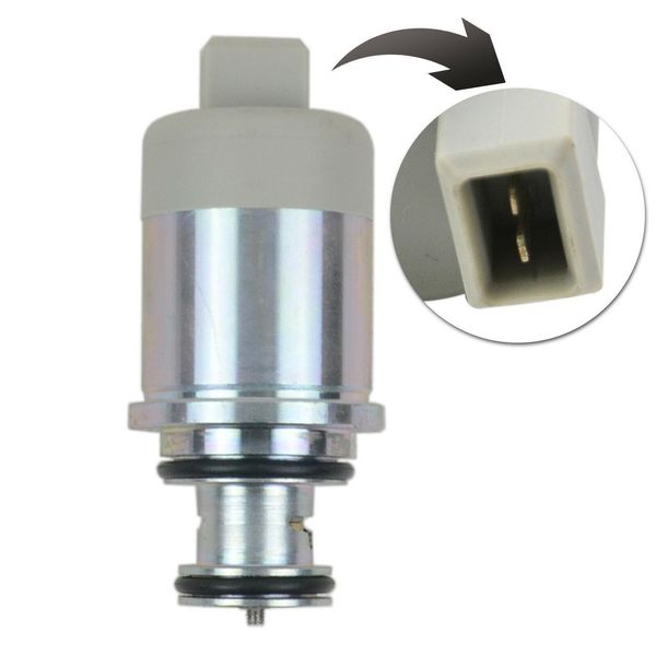 

ap03 idle air control valve for cosworth, escort, orion, maserati, vae01, vae06 yb09853 60808200