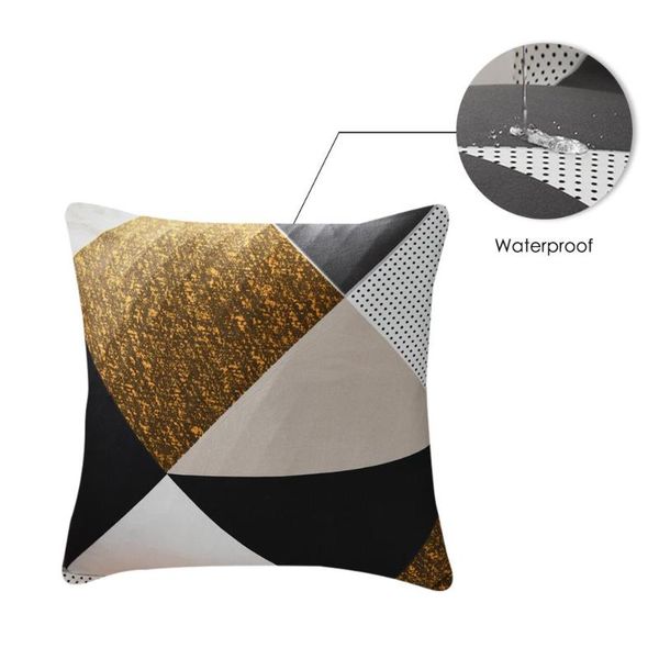 

cushion/decorative pillow printed cushion cover pillowcase case matching color with sofa throw pillows room decorative