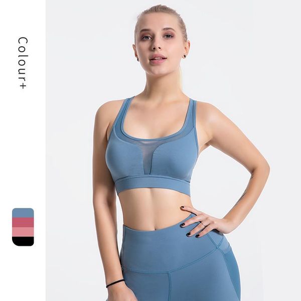 

yoga outfits atsani 2 pieces set gym clothing workout clothes women sports bra and leggings wear suit1, White;red