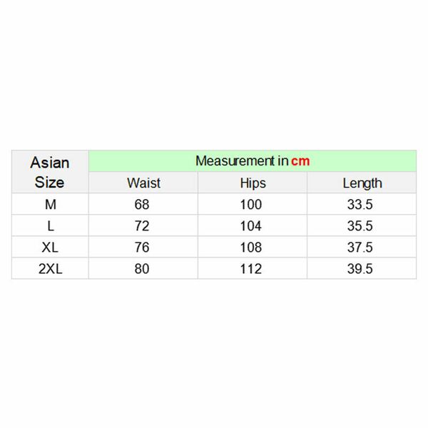 

2020 summer mens gym shorts training running sport workout jogging shorts trousers m-2xl, White;black