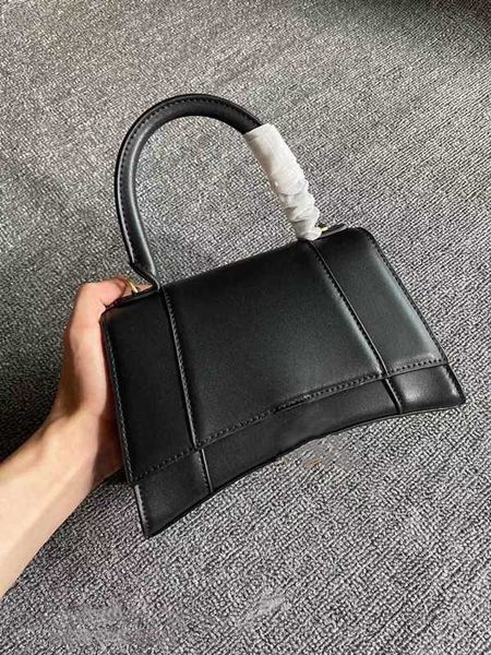 

designer handbags ladies handbag shoulder bag fashion messenger bags classic quality wallet six colors size 23x8x13 alligator genuine leathe