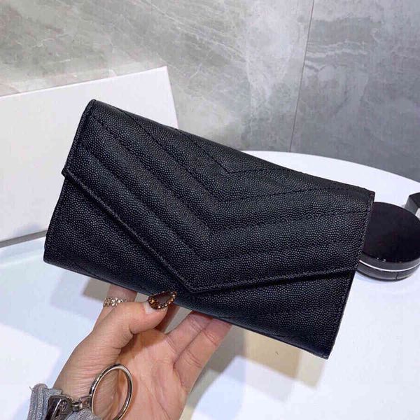 

handbagdesigner handbags mini women luxurys designers bags 2021 purses crossbody bag wallet purse zhouzhoubao123 dwi4 backpack
