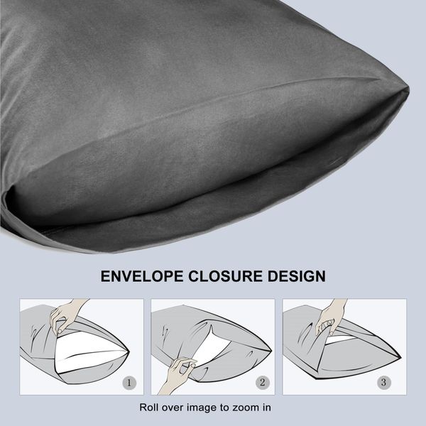 

sofa throw pillowcase pure color