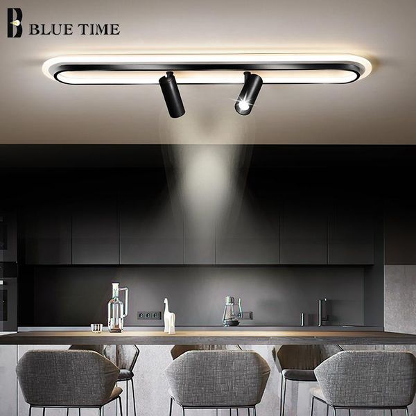 

ceiling lights modern home light for living room bedroom cloakroom dining kitchen aisle corridor indoor led lighting fixture
