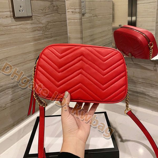 

handbag women luxurys designers bags 2021 purses zhouzhoubao123 wallet purse crossbody bag totes fashionable camera cross body