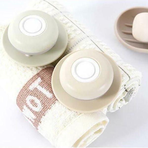 

storage bottles & jars portable travel set 4-in-1 shampoo lotion soap containers dispenser with carry case hjl2021