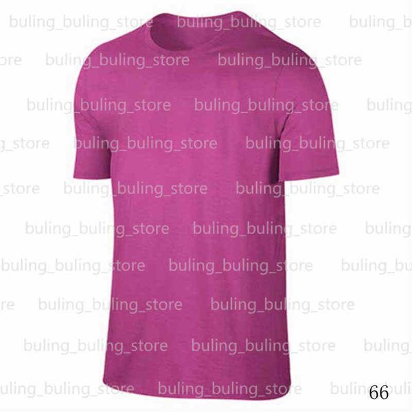 

ncaa 2021 2022 mens youth women college basketball jerseys 00426, Black