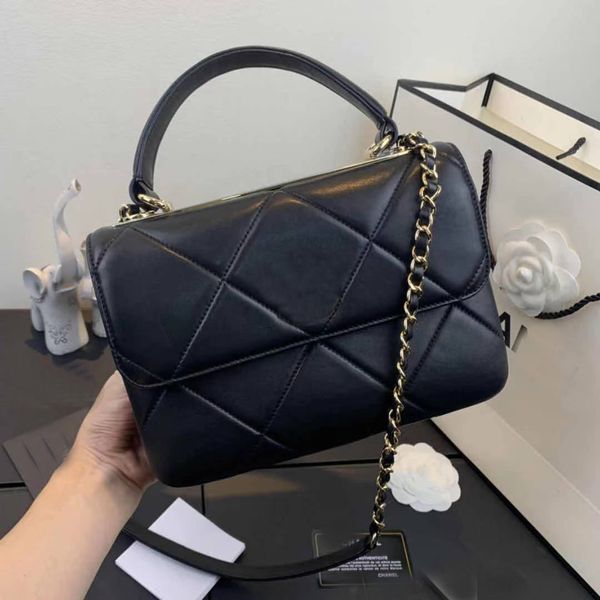 

designers womens handbags purses price handbag tote shoulder backpack bag purse wallet