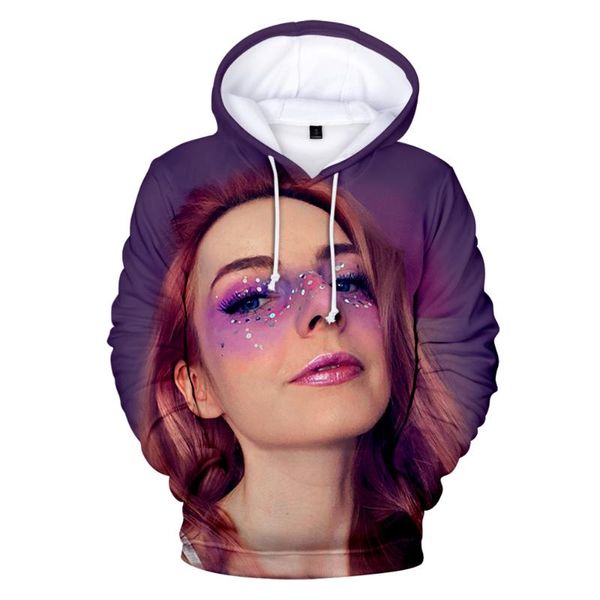 

men's hoodies & sweatshirts ldshadowlady 3d print fashion coatswiner streetwear clothing women men hip hop coats kids, Black