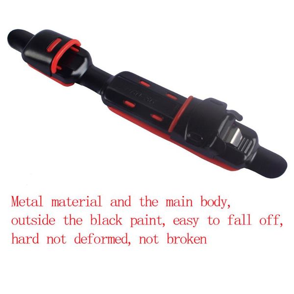 

boat fishing rods wheel reel rubber cushion tools part holder rock pesca tackle