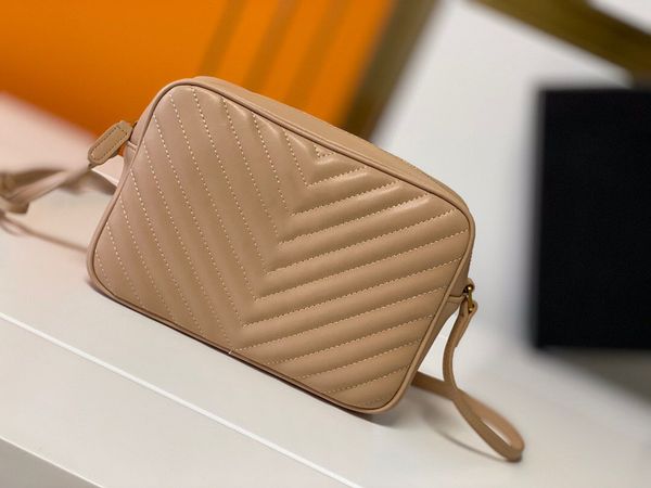 

luxury fashion big flap bags handbags women famous brands designer c06230202rossbody bags women shoulder bags chains ladies handbags camera