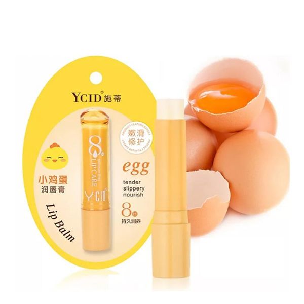 

lip balm cute kids oil lot moisturizer lipbalm strawberry gloss korean makeup moisture