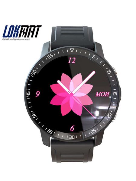 

telephone watch high school students all netcom 4g plug-in card exercise meter step heart rate micro chat children's lost