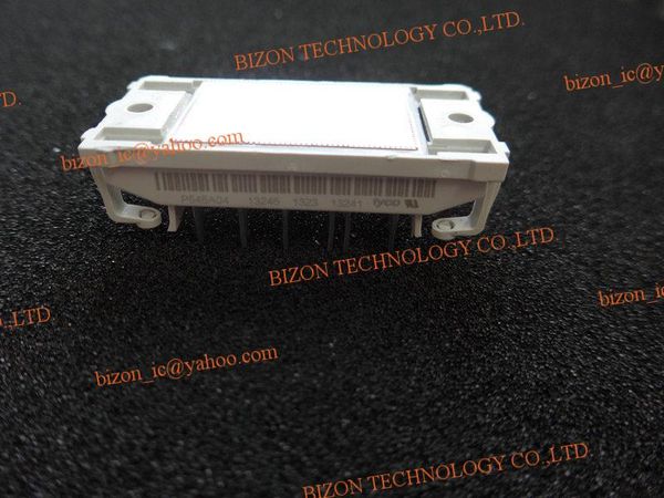 

smart home control p545a07 p545a06 p545a05 p545a04 p545a2005