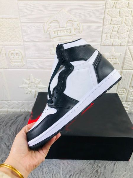 

2020 j balvin x 1 high og basketball shoes multi-color rainbow tie dye jumpman men women sports sneakers size 5.5~12, White;red