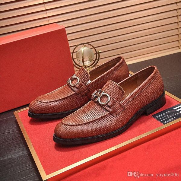 

iduzi black leather oxford + slip red bottom loafers mens casual greggo orlato silver black spiked party dress wedding loafers shoes