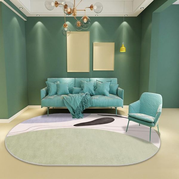 

carpets rugs and for home living room decoration teenager bedroom area rug