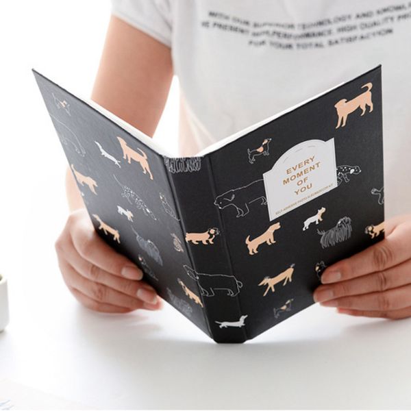 

84 pockets mini instant polaroid p album for 3 inches picture polaroid fuji instax mini 9/8/70 / 7s / 50s / 90 p