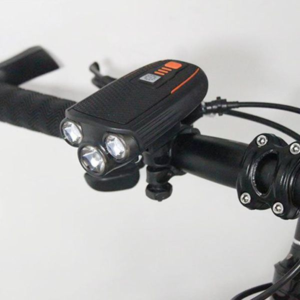 

bike lights usb rechargeable light mtb bicycle front back rear taillight cycling safety warning waterproof lamp flashligh