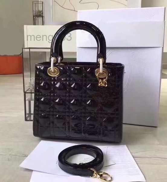 

s women bags handbag famous s fashion handbag women princess bags backpack handbag